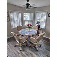 kitchen 1355 Hilltop Road Silver Silver Creek Estate