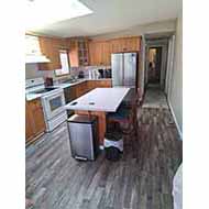 kitchen 1355 Hilltop Road Silver Silver Creek Estate