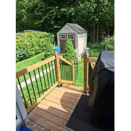 shed 1355 Hilltop Road SilverSilver Creek Estate