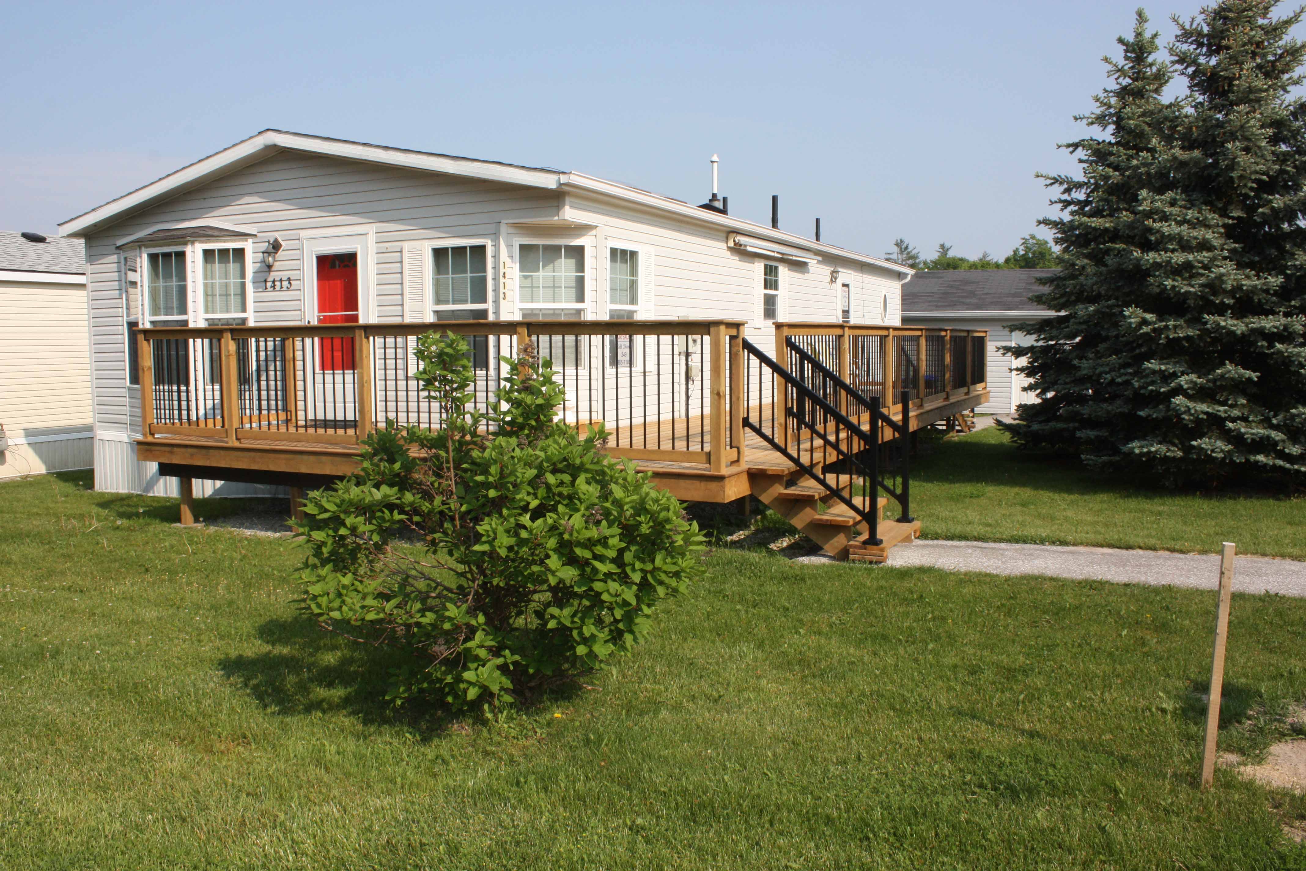 front of house 1413 JV Parkway Silver Creek Estate