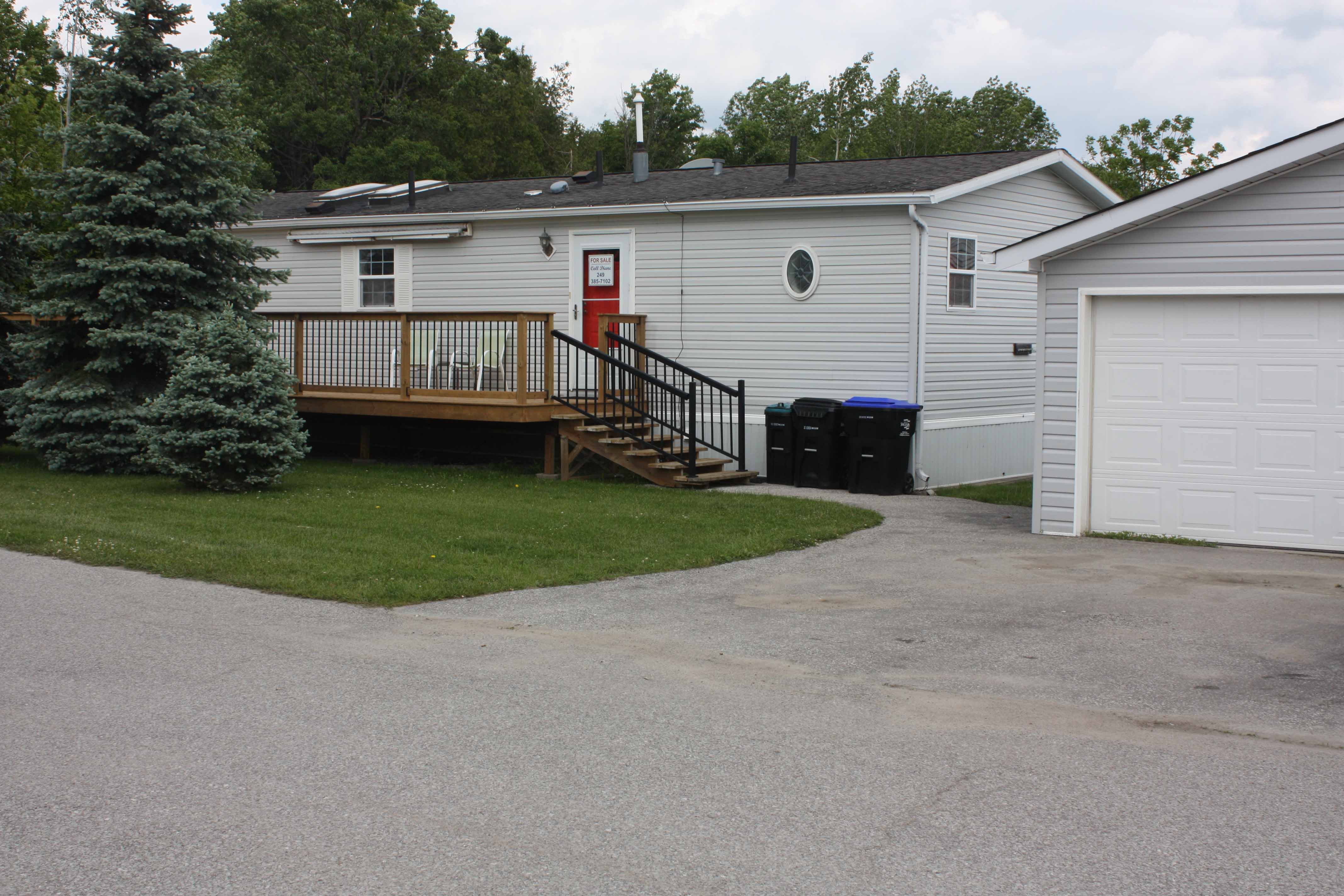 side porch 1413 JV Parkway Silver Creek Estate